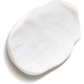 L’Oréal Paris Age Specialist 35+ crema de zi antirid - imagine 3